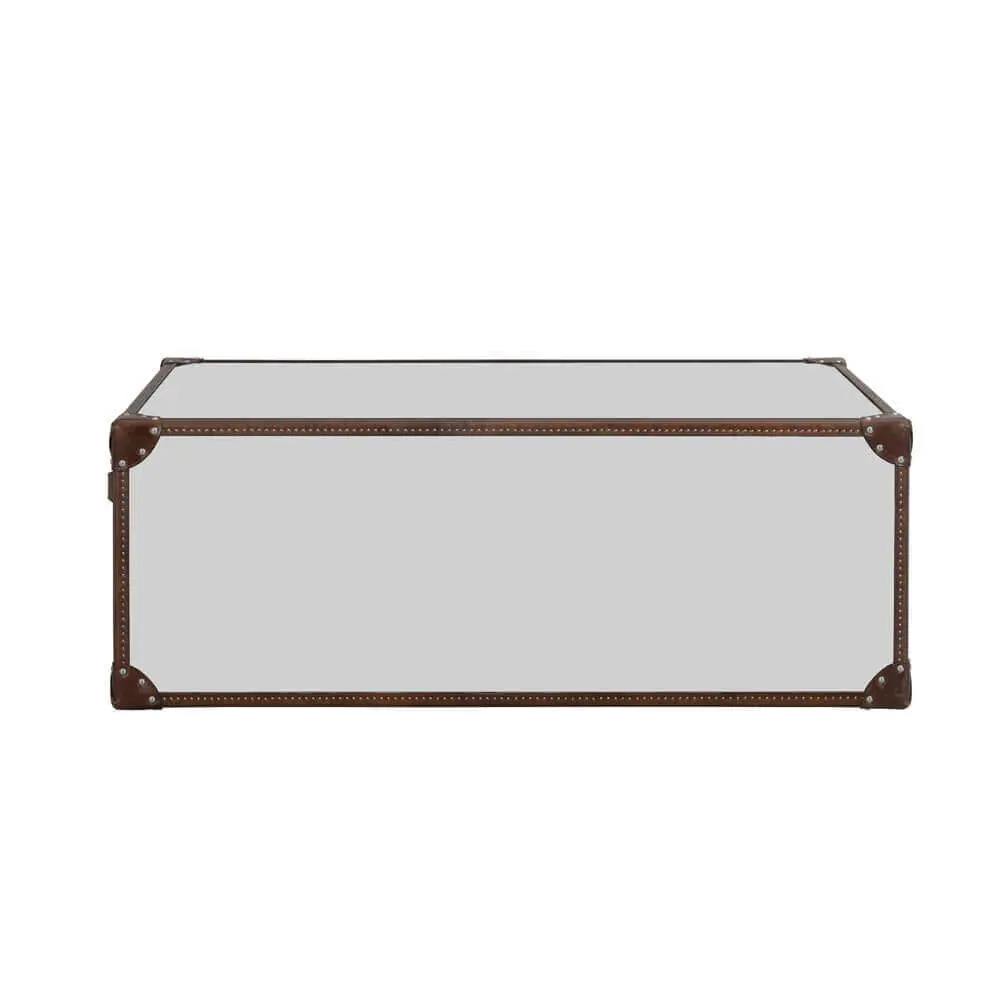 Sherborne Coffee Table